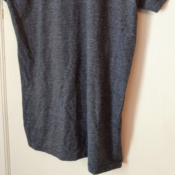 Warehouse One Graphic Tee EUC - Picture 6 of 6
